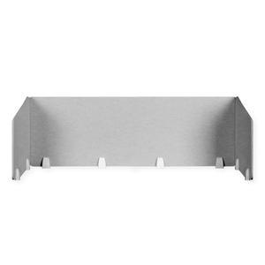 비앤비 국내 제조 친환경 소재 소리먹는 사무실 칸 파티션 책상 공부방 가림막