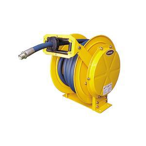 워터호스릴/자동 RWA-1325SK / 25M 코릴-삼국산업