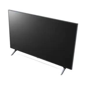 LG TV 43UR340C9ND 배송무료