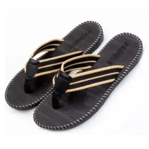 ONM 남자 캠핑 스트랩 휴가 여행 여름 발편한 신발 쪼리