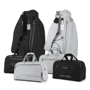 [FAST GOLF]캘러웨이 쉐브Ai 백세트