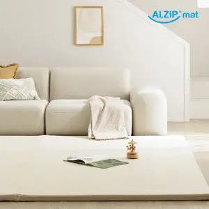 알집 싱글매트 200X140