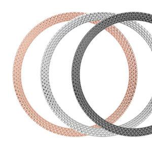 갤럭시 워치7  울트라 보호 커버 메탈링 다이아 베젤링 케이스