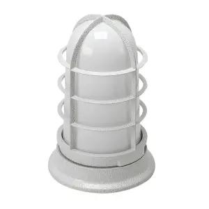 PVC커버 컵 BR 망 직부등 벽등 E26램프용 현관등 벽부등 외부등 복도등 발코니