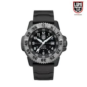 [갤러리어클락]루미녹스 남성시계 XL.3351.1.SET