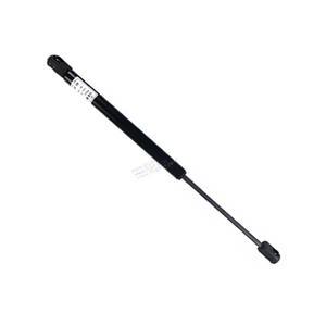 무쏘스포츠 트렁크쇼바 KS2 352 PS1 볼사이길이:35cm 압력:24kgf MAGANE