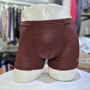 [보디가드] 인팅 소재 와인 인밴드 드로즈BGMDA882_BP