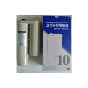 (주)이온피아이온수기필터정품