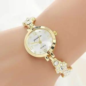 여성 손목시계 고급패션시계 명품여성손목시계-WFG2AF2