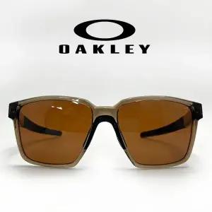 [오클리] 액츄에이터 OO9430-0457 (9430SQ-04) 아시안핏 라이딩 선글라스