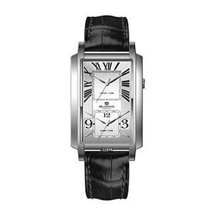프리미엄 아이템 고품격 디자인 손목시계 기념-W70AAA5