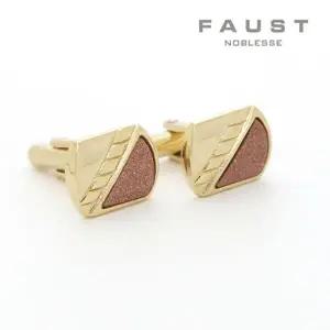 카우스버튼 고품격 커프스버튼-W723834