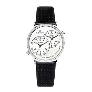 백화점 퀄리티 고품격 디자인 손목시계-W421364