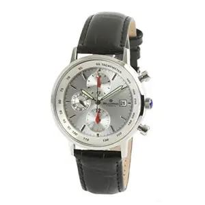 시 선 집 중 유니크한 손목시계-W424618