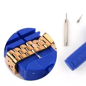 메탈 시계줄 사이즈 조절기-W547B87