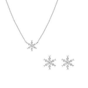 SNOW MAIDEN S-WC545E5