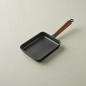 [최초가 109 000원] 계란말이 팬