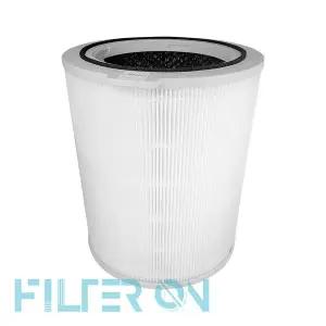 [필터온]미로 맑음 공기청정기 필터 MP18H13/MP20WS