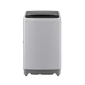 LG 통돌이 10kg 스마트 인버터 모터 일반세탁기 TR10BL 정품판매점 TS