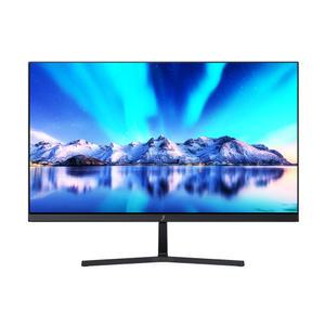 주연테크 V22FX 22형 LED 모니터 FHD 100Hz 1ms 프리싱크 광시야각 프레임리스