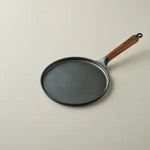 [최초가 109 000원]24cm 크레페 팬