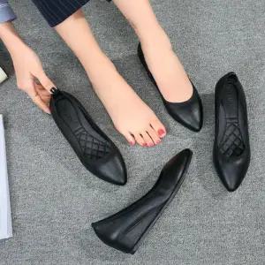 ONM 여성로퍼 단화 웨지힐 스니커즈 여자 플랫슈즈 A2021