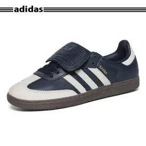 [아디다스] 삼바 LT W JH5705