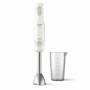 [필립스] 데일리컬렉션 핸드블렌더 HR2534/00/화이트/핸드믹서기