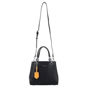 [피에르가르뎅](마산점)미니멀하고심플한토트겸크로스백01N3280X2K1FR