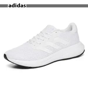 [아디다스] 리스폰스 러너 U IH6101