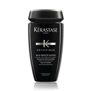 [케라스타즈](강남점)방 덴시피크 샴푸 옴므 250ml [두피영양케어]