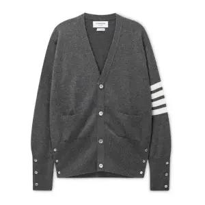 남성 가디건 MKC001A 00011 038