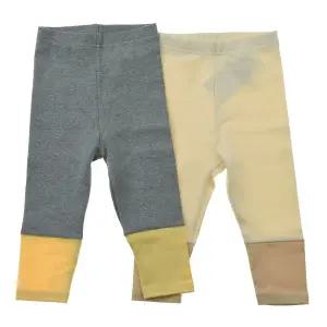 [대구백화점] [아가방]루크배색10부레깅스(01S152004)