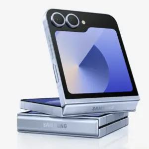 Z플립6 가개통 공기계 미사용 새상품 256G