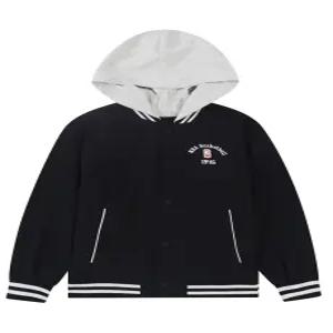 NBA 바시티점퍼(K243JP020P)19_CC