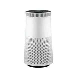 위닉스 타워 프라임 APRH833-JWK 공기청정기 85.8 1등급 더가전