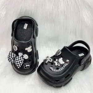 아동슬리퍼TSX31EVA18_1아동샌들주니어샌들다이아EVA샌들_SH