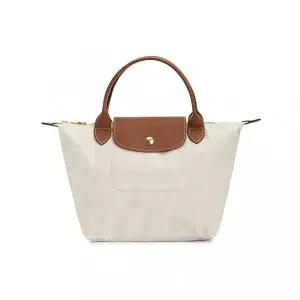 [롱샴]  르 플리아쥬 S 여성 토트백 L1621 089 P71