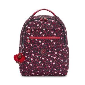 [정상가 178,000원]_ 백팩 노트북가방 미카 KKDBA14 HTFT