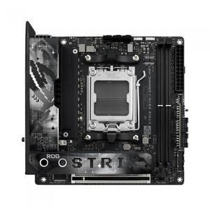 ASUS ROG STRIX X870-I GAMING WIFI 대원씨티에스