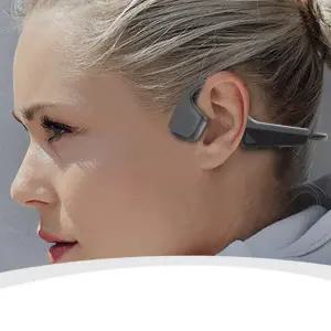 EP2158 삼성 갤럭시 S26/S25/S24/울트라/+/S23/S22/S21/S20 골전도 블루투스 이어폰