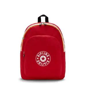 [정상가 148,000원]_ 백팩 노트북 가방 커티스L KMABA01 RRG/C