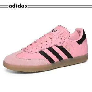 [아디다스] 삼바 메시 J JR0424