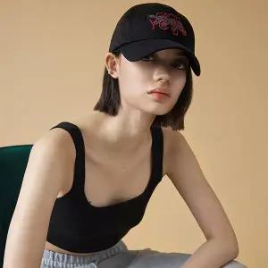 [메트로시티](광주신세계)[BQ2500 라인] 럭키 스네이크 캡모자 M251BQ2500Z