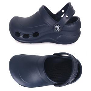 크록스 남여공용 스페셜리스트벤트 - 10074-410