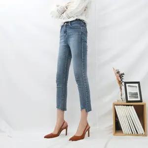 ONM 스틸레토 뾰족코 밴딩 스트랩 오피스 여성 슬링백힐4f