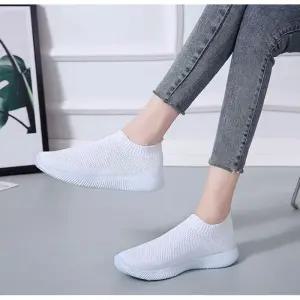 ONM 여성 스니커즈 스타일 3컬러 1P 데일리 고품질 삭스