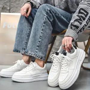 ONM 여자 어글리 스타일 슈즈 2컬러 1P 고품질 일상 운동