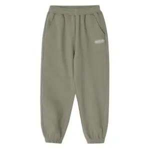 [갤러리아] [아웃도어프로덕츠키즈]25SS 아웃도어 조거 팬츠 OD251BPT07_LKH