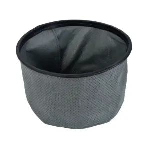 이엑스파워 EVC-20용 대용량필터